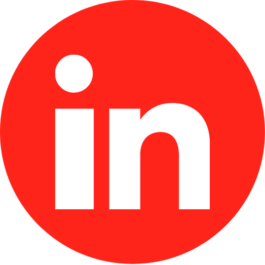 LinkedIn